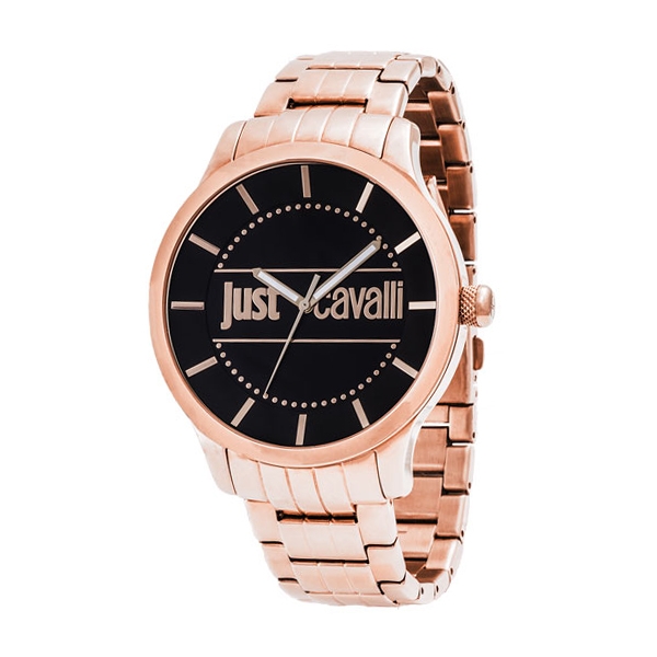 MICHAEL KORS Mod. CAMILLE
