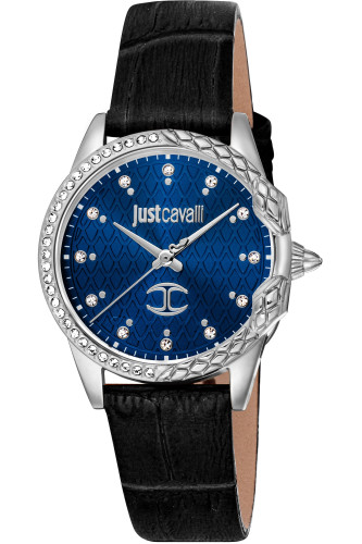 JUST CAVALLI MOD. JC1L095L0315