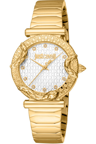 JUST CAVALLI MOD. JC1L234M0225