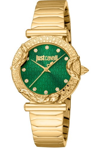 JUST CAVALLI MOD. JC1L234M0235