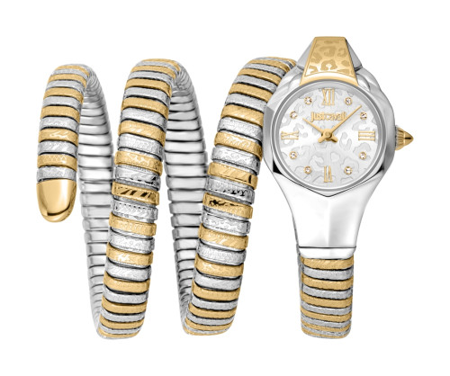 Just Cavalli Mod. Snake