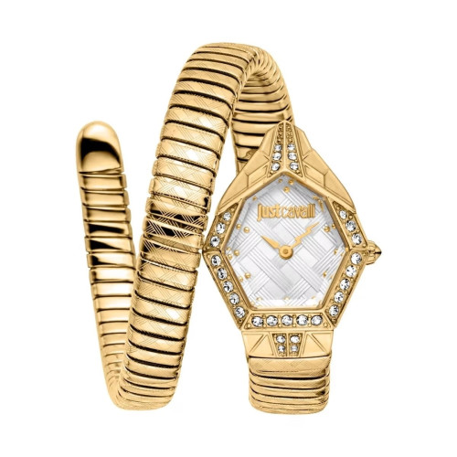 JUST CAVALLI MOD. JC1L303M0025