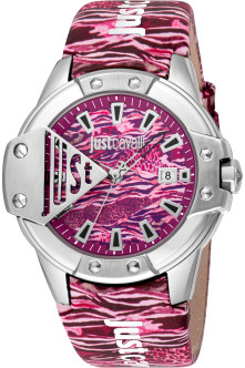 JUST CAVALLI MOD. JC1G260L0015