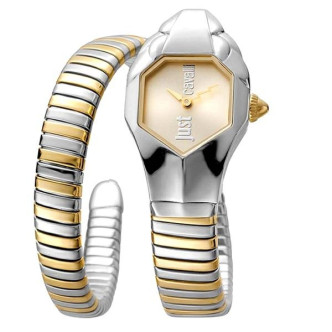 JUST CAVALLI MOD. JC1L001M0035