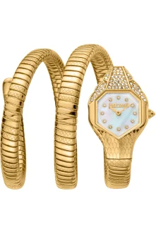 JUST CAVALLI Mod. JC1L193M0025