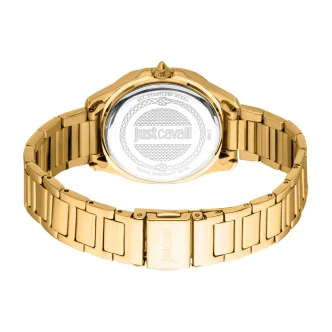 JUST CAVALLI TIME WATCHES Mod. JC1L263M0065