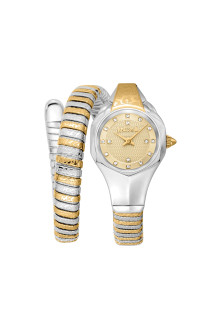 JUST CAVALLI Mod. JC1L270M0055