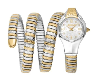 Just Cavalli Mod. Snake