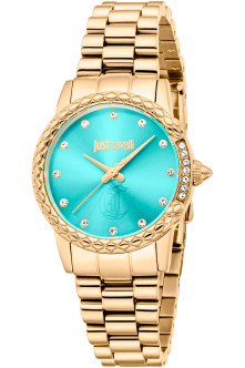 JUST CAVALLI Mod. JC1L310M0075