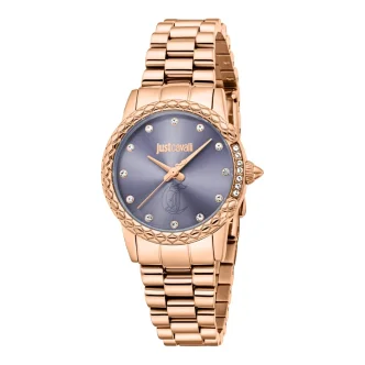 JUST CAVALLI MOD. JC1L310M0085