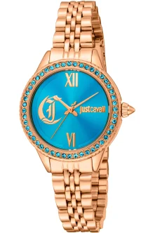 JUST CAVALLI MOD. JC1L316M0085
