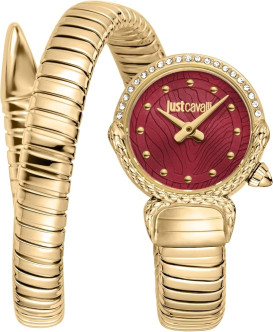 JUST CAVALLI MOD. JC1L350M0035