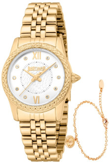 JUST CAVALLI MOD. JC1L360M0055