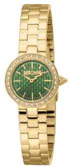 JUST CAVALLI MOD. JC1L362M0065