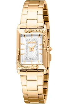 JUST CAVALLI MOD. JC1L364M0065