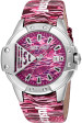 JUST CAVALLI MOD. JC1G260L0015