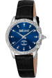 JUST CAVALLI MOD. JC1L095L0315