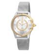 JUST CAVALLI MOD. JC1L095M0095
