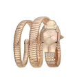 JUST CAVALLI TIME WATCHES Mod. JC1L112M0035