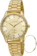 JUST CAVALLI MOD. JC1L176M0055