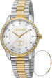 JUST CAVALLI MOD. JC1L176M0085