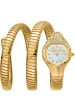 JUST CAVALLI Mod. JC1L193M0025