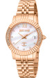 JUST CAVALLI MOD. JC1L199M0045
