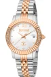 JUST CAVALLI TIME WATCHES Mod. JC1L199M0075