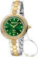 JUST CAVALLI TIME WATCHES Mod. JC1L205M0095