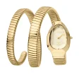 JUST CAVALLI Mod. SIGNATURE SNAKE