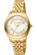JUST CAVALLI TIME WATCHES Mod. JC1L210M0455