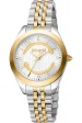JUST CAVALLI TIME WATCHES Mod. JC1L210M0495