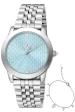 JUST CAVALLI TIME WATCHES Mod. JC1L211M0245