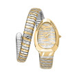 JUST CAVALLI Mod. SNAKE