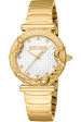 JUST CAVALLI MOD. JC1L234M0225