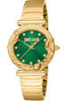 JUST CAVALLI MOD. JC1L234M0235