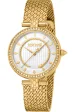 JUST CAVALLI WATCHES + BOX MOD. JC1L240M0025