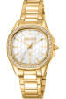 JUST CAVALLI Mod. JC1L263M0055