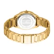 JUST CAVALLI TIME WATCHES Mod. JC1L263M0065