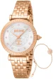 JUST CAVALLI MOD. UNLEASHED