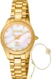 JUST CAVALLI MOD. JC1L267M0055