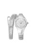 JUST CAVALLI Mod. SIGNATURE SNAKE AMALFI