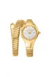 JUST CAVALLI Mod. JC1L270M0025