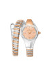 JUST CAVALLI Mod. JC1L270M0065