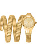 Just Cavalli Mod. Snake