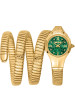 JUST CAVALLI WATCHES + BOX MOD. JC1L271M0035