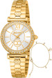 JUST CAVALLI TIME Mod. VARENNA