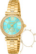 JUST CAVALLI Mod. JC1L273M0065