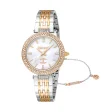 JUST CAVALLI TIME WATCHES Mod. JC1L274M0095