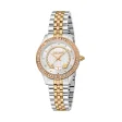JUST CAVALLI TIME WATCHES Mod. JC1L275M0085